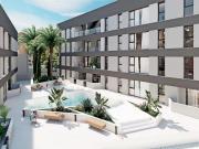 Apartamento en venta en Los Cuarteros, Murcia Costa Cálida