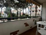 Apartamento en venta en Los Cuarteros, Murcia Costa Cálida