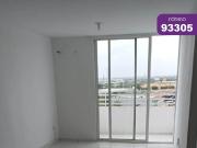 apartamento en venta en los cusules. Cod V93305