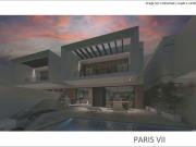 Apartamento en Venta en Los Dolores, Alicante