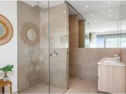 Apartamento en Venta en Los Dolores, Alicante