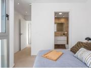 Apartamento en Venta en Los Dolores, Alicante
