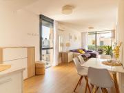 Apartamento en venta en Los Dolses