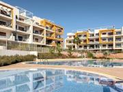 Apartamento en venta en Los Dolses, Alicante Costa Blanca