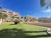 Apartamento en venta en Los Dolses, Alicante Costa Blanca