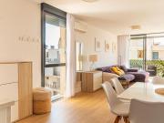 Apartamento en venta en Los Dolses, Alicante Costa Blanca