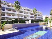Apartamento en venta en Los Dolses, Alicante Costa Blanca