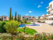 Apartamento en venta en Los Dolses, Alicante Costa Blanca