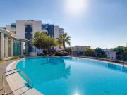 Apartamento en venta en Los Dolses, Alicante Costa Blanca