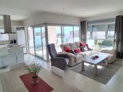 Apartamento en venta en Los Dolses, Alicante Costa Blanca