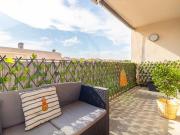 Apartamento en venta en Los Dolses, Alicante Costa Blanca