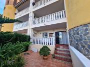 Apartamento en venta en Los Dolses, Alicante Costa Blanca