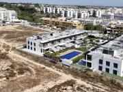 Apartamento en venta en Los Dolses, Alicante Costa Blanca