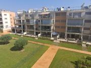 Apartamento en venta en Los Dolses, Alicante Costa Blanca