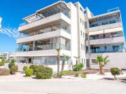 Apartamento en venta en Los Dolses, Alicante Costa Blanca