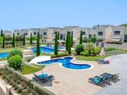 Apartamento en venta en Los Dolses, Alicante Costa Blanca
