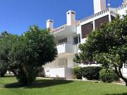 Apartamento en venta en Los Dolses, Alicante Costa Blanca