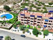 Apartamento en venta en Los Dolses, Alicante Costa Blanca