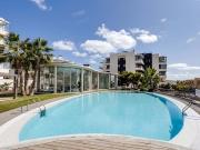 Apartamento en venta en Los Dolses, Alicante Costa Blanca