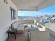 Apartamento en venta en Los Dolses, Alicante Costa Blanca