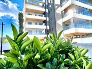 Apartamento en venta en Los Dolses, Alicante Costa Blanca