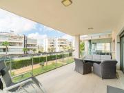 Apartamento en venta en Los Dolses, Alicante Costa Blanca