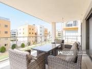 Apartamento en venta en Los Dolses, Alicante Costa Blanca