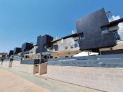 Apartamento en venta en Los Dolses, Alicante Costa Blanca