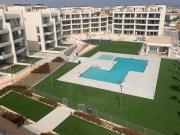 Apartamento en venta en Los Dolses, Alicante Costa Blanca Apartamento en venta en Los Dolses, Alicante Costa Blanca
