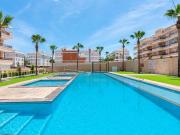 Apartamento en venta en Los Dolses, Alicante Costa Blanca