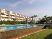 Apartamento en venta en Los Dolses, Alicante Costa Blanca