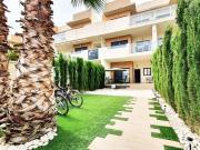 Apartamento en venta en Los Dolses, Alicante Costa Blanca
