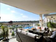 Apartamento en venta en Los Dolses, Alicante Costa Blanca