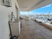 Apartamento en venta en Los Dolses, Alicante Costa Blanca