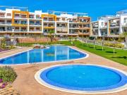 Apartamento en venta en Los Dolses, Alicante Costa Blanca