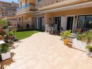 Apartamento en venta en Los Dolses, Alicante Costa Blanca