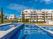 Apartamento en venta en Los Dolses, Alicante Costa Blanca
