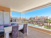 Apartamento en venta en Los Dolses, Alicante Costa Blanca