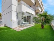 Apartamento en venta en Los Dolses, Alicante Costa Blanca