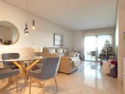 Apartamento en venta en Los Dolses, Alicante Costa Blanca