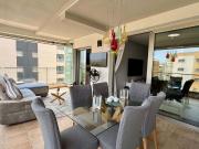 Apartamento en venta en Los Dolses, Alicante Costa Blanca