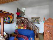 Apartamento en Venta en Los Dos Caminos, Caracas