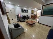Apartamento en Venta en Los Dos Caminos, Caracas