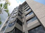 Apartamento en Venta en Los Dos Caminos, Caracas
