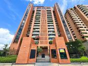 Apartamento en Venta en Los Dos Caminos, Caracas