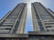 Apartamento en Venta en Los Dos Caminos, Caracas Apartamento en Venta en Los Dos Caminos, Caracas