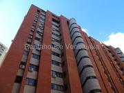 Apartamento en Venta en Los Dos Caminos, Caracas