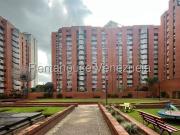 Apartamento en Venta en Los Dos Caminos, Caracas