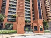 Apartamento en Venta en Los Dos Caminos, Caracas