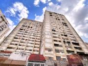 Apartamento en Venta en Los Dos Caminos, Caracas